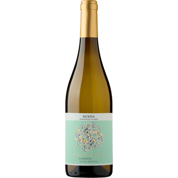 Espadaña Verdejo Cuvée Especial 750 ml