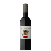 The Flourishing shiraz