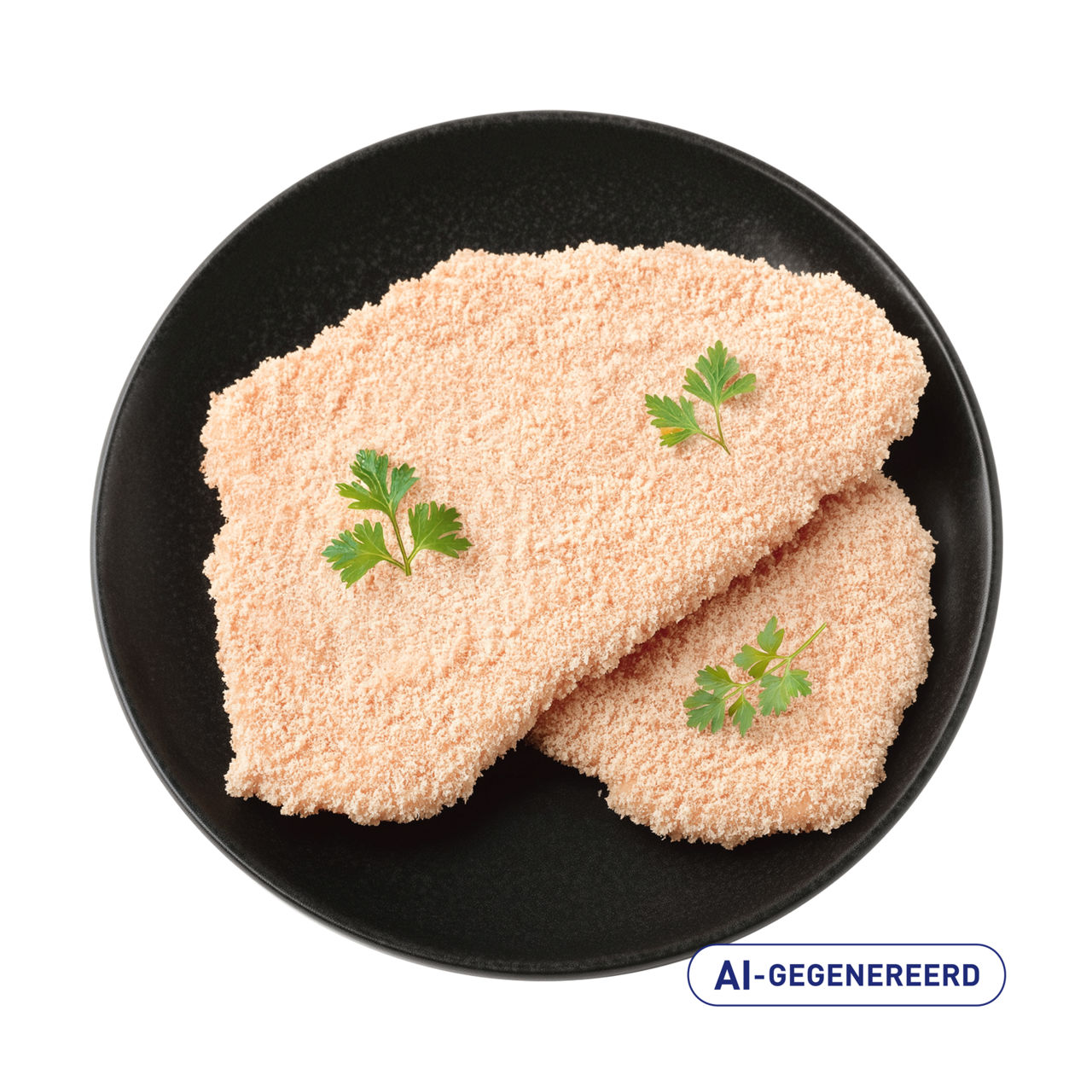 Wienerschnitzels