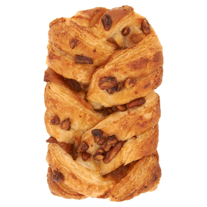 Pecanbroodje