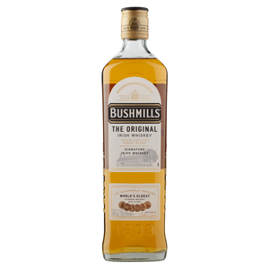 Bushmills Original Whiskey