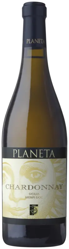 Planeta Chardonnay