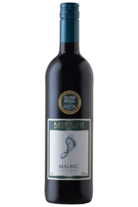 Barefoot Malbec