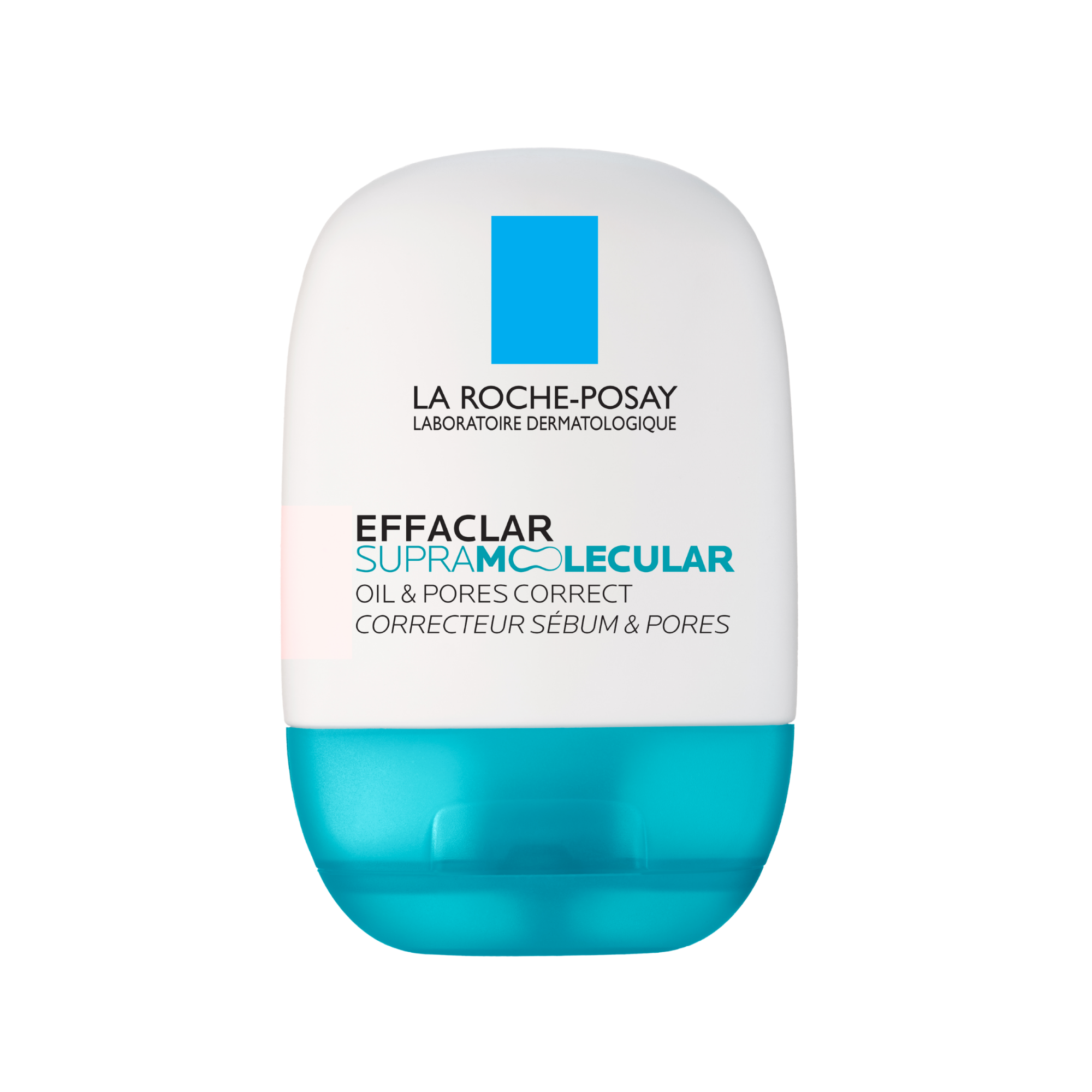 La Roche-Posay Effaclar Supramolecular Olie & Poriën Corrector 40ML