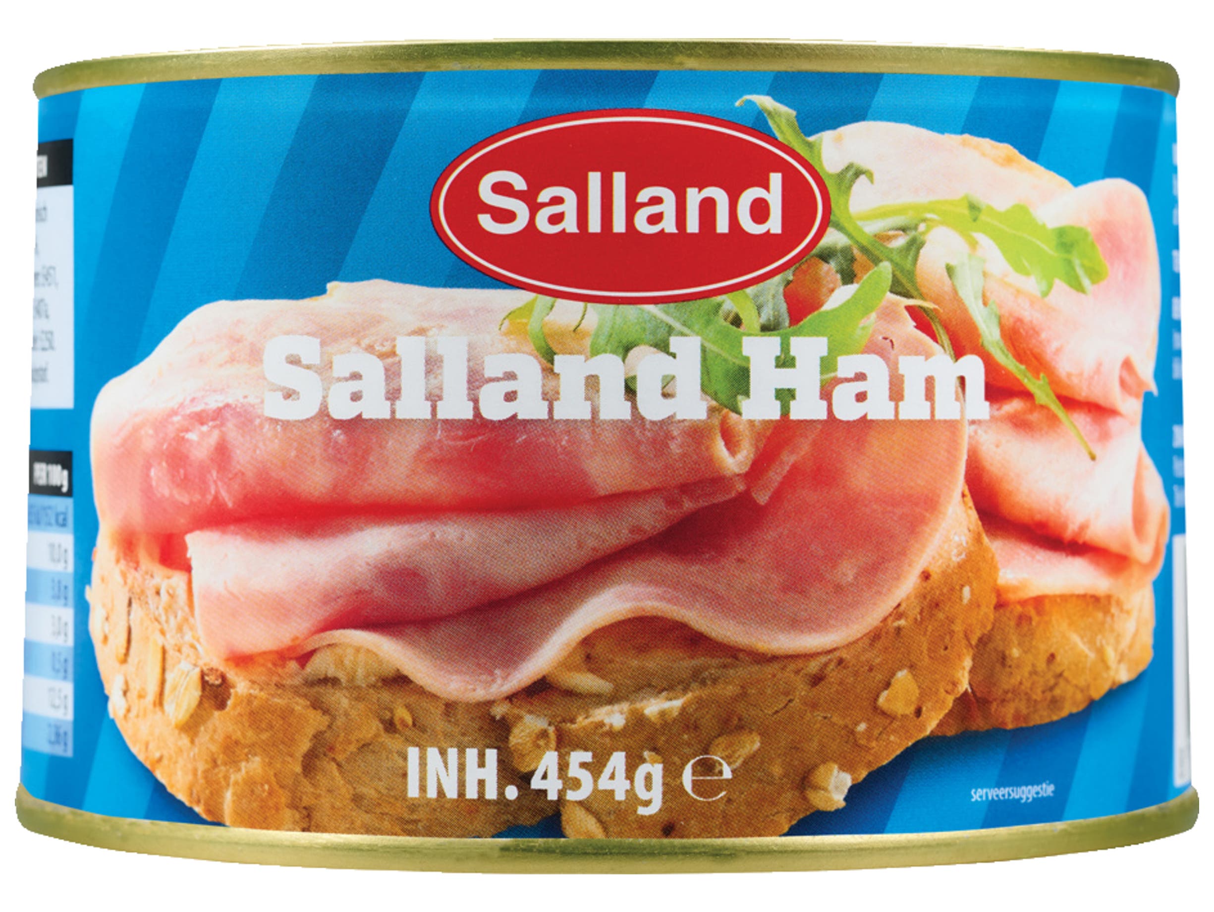 Ham