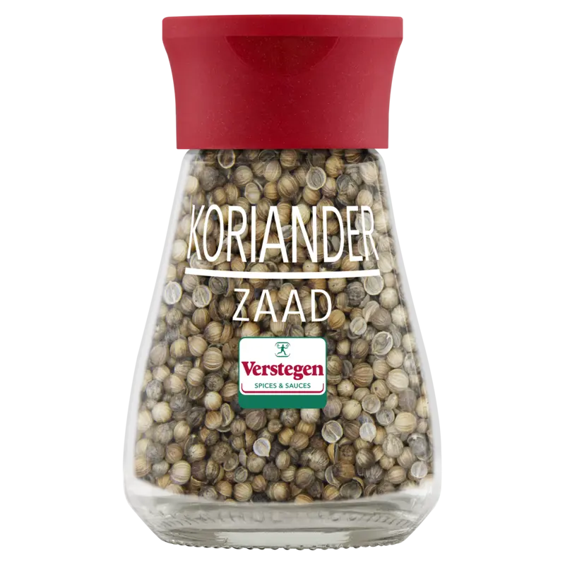 Verstegen Korianderzaad