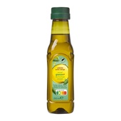 g'woon olijfolie extra vierge