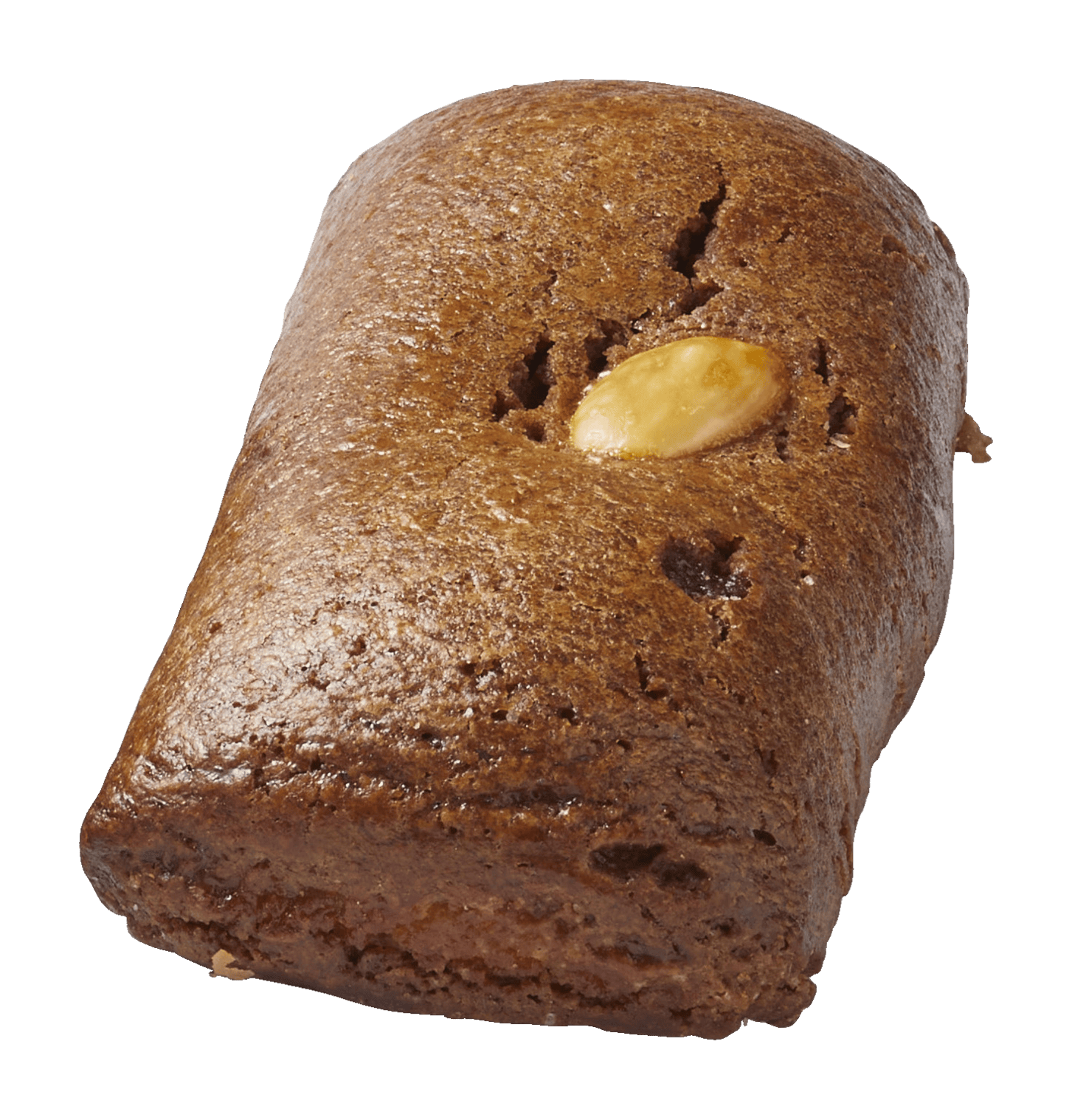PLUS Roomboter Speculaaspiccolo's