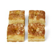 Spar Spar Cake Yuzu