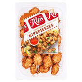 Kips mini kipsate