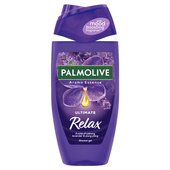 Palmolive douchegel relax