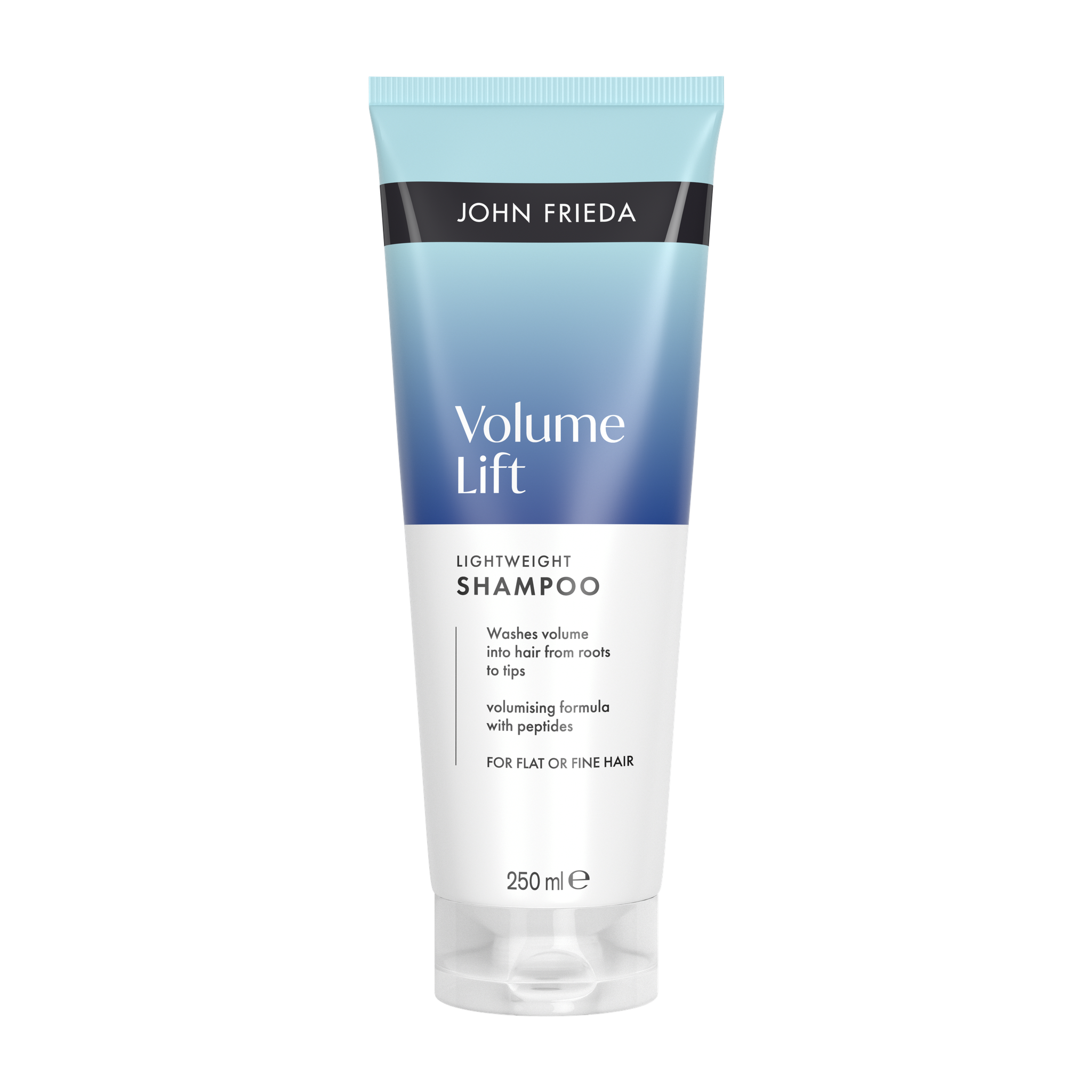 John Frieda Volume Lift Shampoo 250 ML