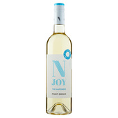 Njoy Pinot Grigio