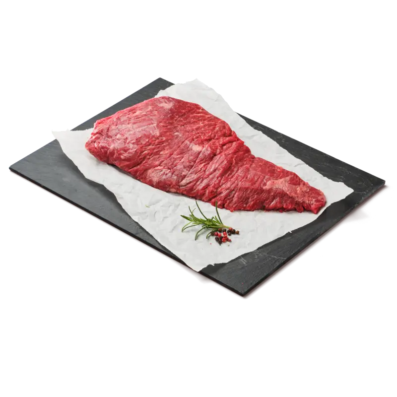 AH Excellent Wagyu bavette