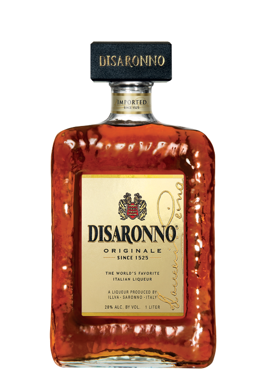 Disaronno Originale
