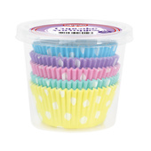 Dr. Oetker Cakvormpjes