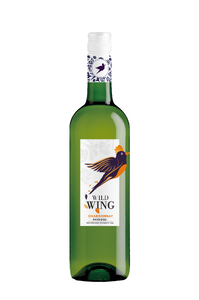 Wild Wing Chardonnay