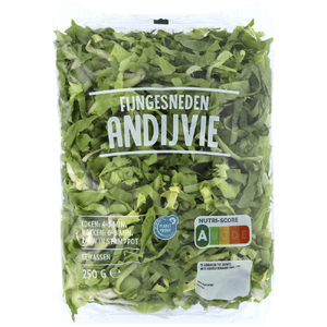 Andijvie Fijn