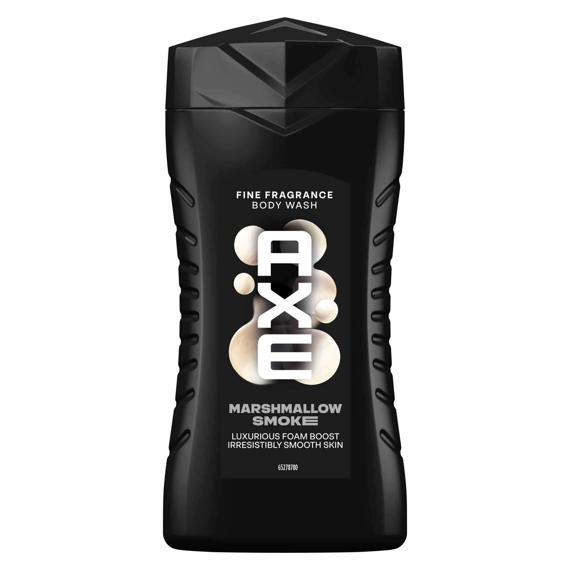 Axe Marshmallow Smoke SCL 50 ML