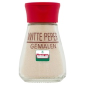 Verstegen peper wit