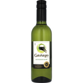 Gato Negro Sauvignon Blanc