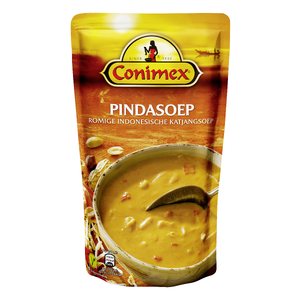 Conimex Siz Pindasoep