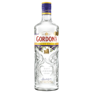 Gordon's Gin