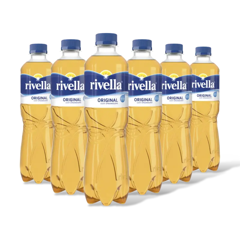 Rivella Original 6-pack