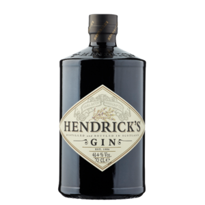 Hendrick's Gin