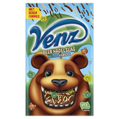 Venz hagelslag rimboe beer