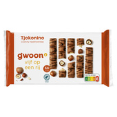 g'woon choconino's