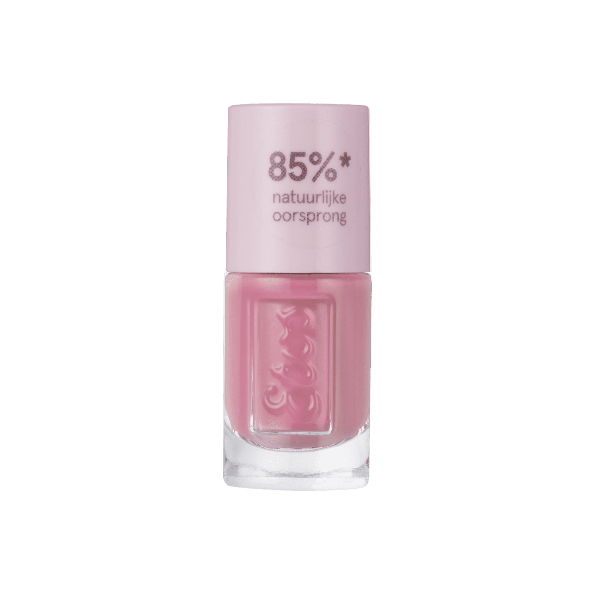 Etos Pure Nagellak No History 5 ML