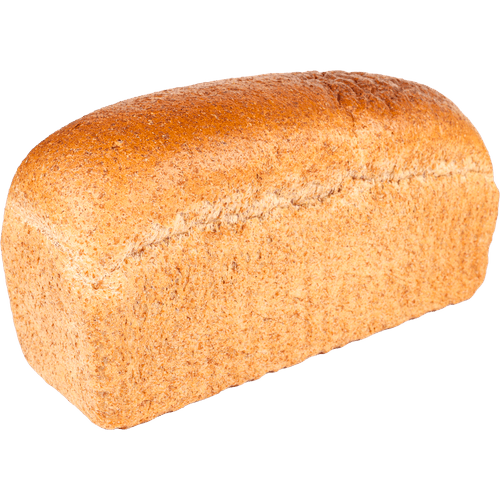 DekaVers Fijn volkoren heel