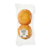 BakkersHart mini eierkoeken 10 stuks