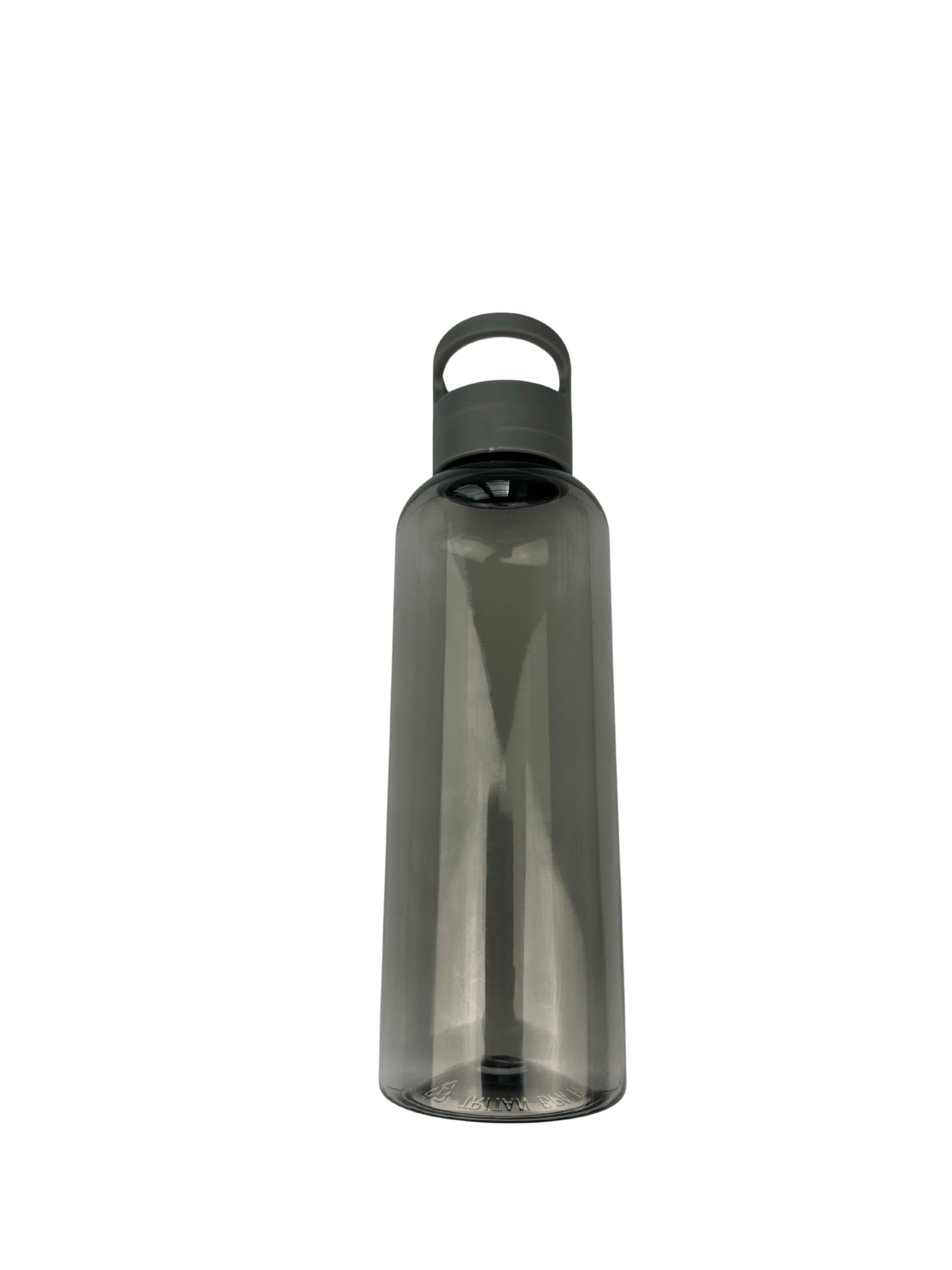 De keukenhulpjes Waterfles