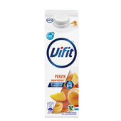 Vifit Drinkyoghurt Perzik