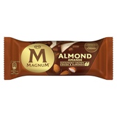 Magnum magnum almond
