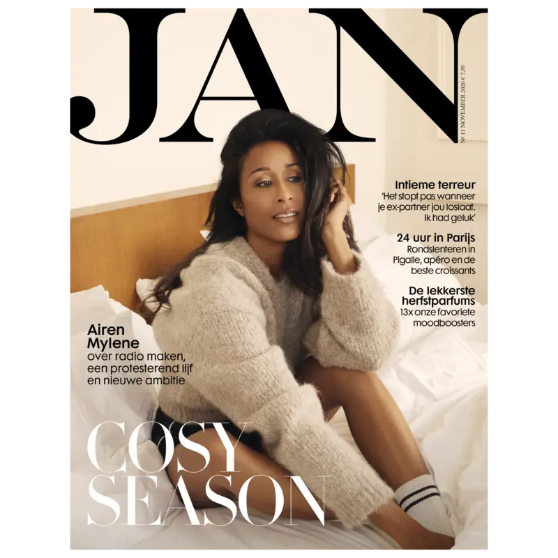Jan
