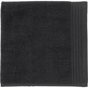 HEMA Keukendoek Zwart