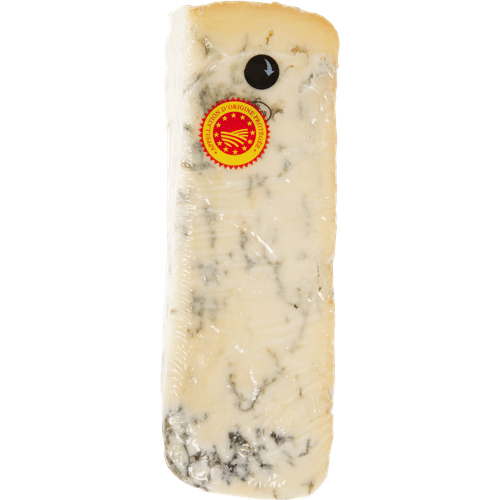 Melkan Gorgonzola dolce