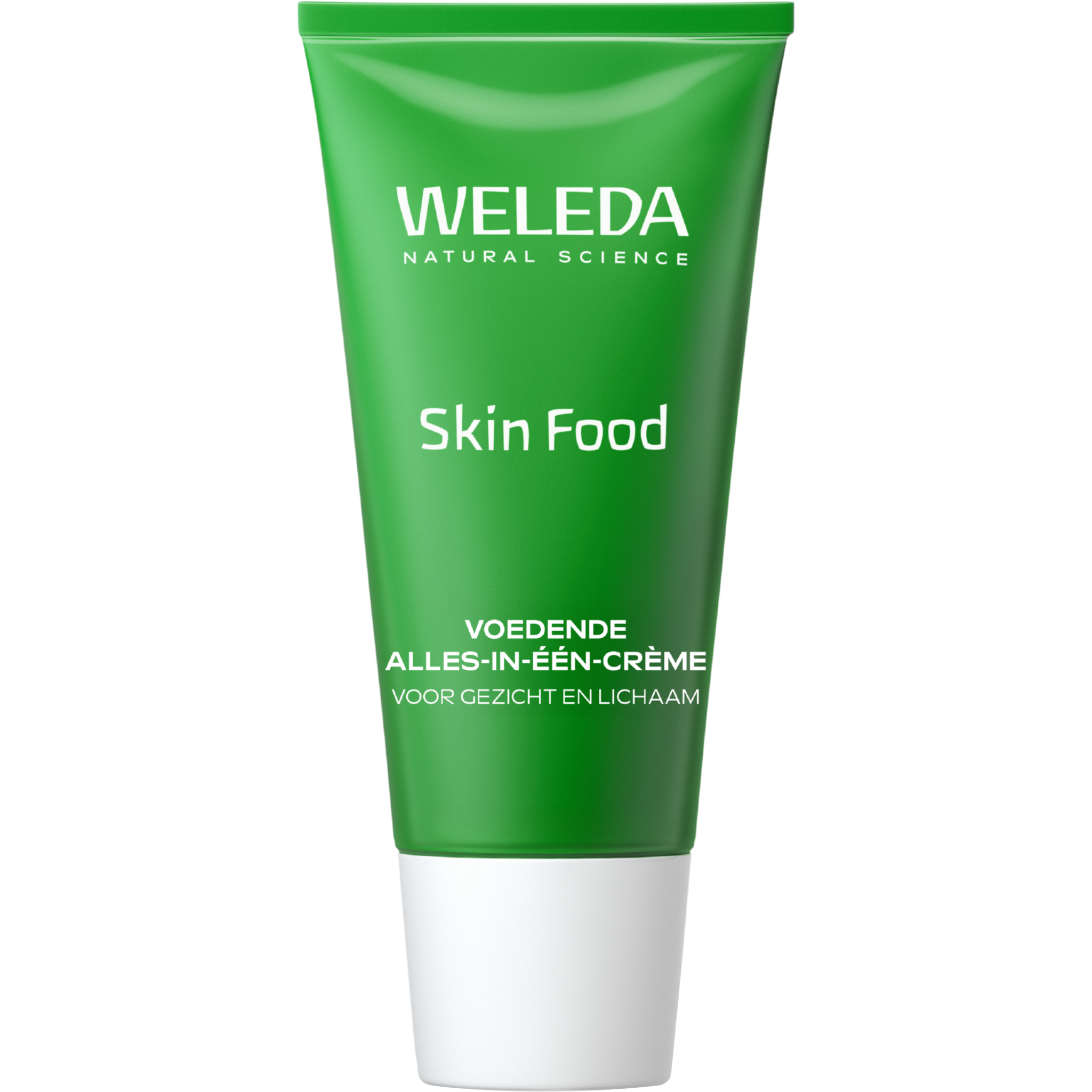 WELEDA Skin Food 30 ML