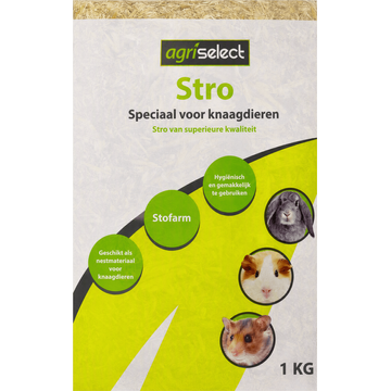 Jumbo Stro 1 kg