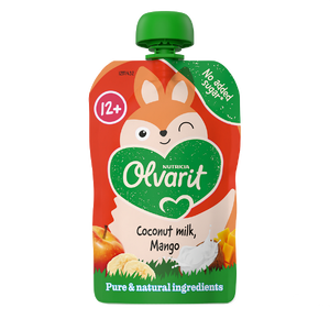 12m432 Olvarit Knijp Kokos Mango
