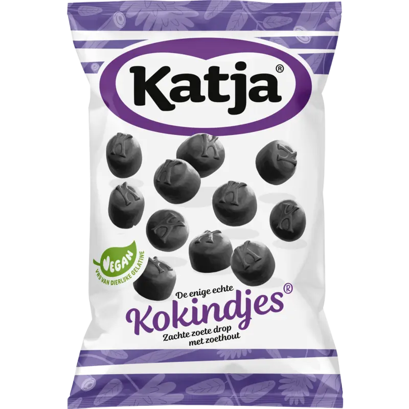 Katja Kokindjes