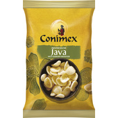 Conimex Conimex Kroepoek Java