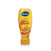 Remia fritesaus classic