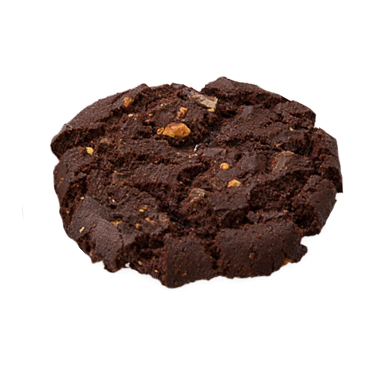 Chocolate chip cookie