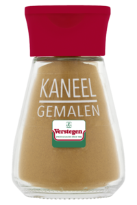 Verstegen Strooier Kaneel