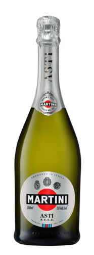Martini Asti