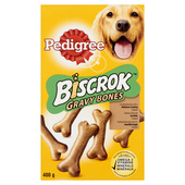 Pedigree Hondensnacks biscrok